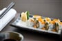 an20dining%20oribu_1