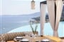 an20dining20restaurant