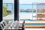 an20dining20romsai%20restaurant