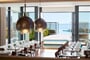 an20dining20romsai%203