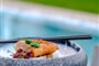 an20dining20food_0
