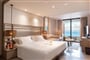 Angsana_Corfu_Ionian_Seaview_GrandRoom_Bedroom.jpeg