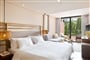 an20accommodation20gran%20room