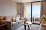 Ionian20View204