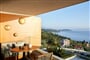 Ionian20Junior204