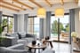 Ionian20Two-Bedroom20Villa%2091.jpeg