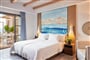 Ionian20Two-Bedroom20Villa%208
