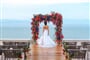 an20weddings