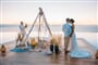 an20wedding%20offer