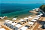 Emerald%20Beach-2