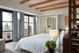 Ionian20Two-Bedroom20Villa%201