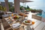an20accommodation%20villas