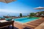 an20accommodation%20villa