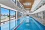an20indoor%20pool