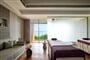 an20spa20room