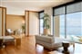 an20spa20room1