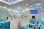 an20beauty20salon