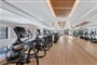 an20gym