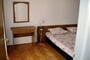 Gašić vila - apartmán pro 5 osob - Omiš-Duće - 101 CK Zemek - Chorvatsko