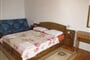 Gašić vila - apartmán pro 5 osob - Omiš-Duće - 101 CK Zemek - Chorvatsko