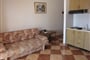 Gašić vila - apartmán pro 5 osob - Omiš-Duće - 101 CK Zemek - Chorvatsko