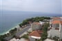 Gašić vila - apartmán pro 4 osoby - Omiš-Duće - 101 CK Zemek - Chorvatsko