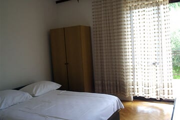 Omiš-Duće - Katušić vila - apartmány v soukromí ***