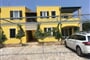 Faro villas apartmány - Savudrija - 101 CK Zemek - Chorvatsko