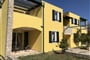 Faro villas apartmány - Savudrija - 101 CK Zemek - Chorvatsko