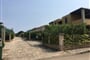 Faro villas apartmány - Savudrija - 101 CK Zemek - Chorvatsko