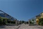 Faro villas apartmány - Savudrija - 101 CK Zemek - Chorvatsko