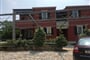 Faro villas apartmány - Savudrija - 101 CK Zemek - Chorvatsko