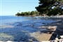 Faro villas apartmány - Savudrija - 101 CK Zemek - Chorvatsko