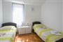 Faro villas apartmány - apartmán pro 6 osob - Savudrija - 101 CK Zemek - Chorvatsko