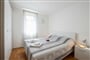 Faro villas apartmány - apartmán pro 6 osob - Savudrija - 101 CK Zemek - Chorvatsko
