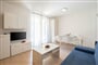 Faro villas apartmány - apartmán pro 4 osoby - Savudrija - 101 CK Zemek - Chorvatsko