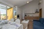 Faro villas apartmány - apartmán pro 6 osob - Savudrija - 101 CK Zemek - Chorvatsko