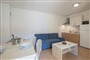 Faro villas apartmány - apartmán pro 4 osoby - Savudrija - 101 CK Zemek - Chorvatsko