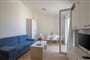 Faro villas apartmány - apartmán pro 6 osob - Savudrija - 101 CK Zemek - Chorvatsko