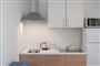 Faro villas apartmány - apartmán pro 4 osoby - Savudrija - 101 CK Zemek - Chorvatsko