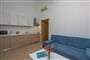 Faro villas apartmány - apartmán pro 6 osob - Savudrija - 101 CK Zemek - Chorvatsko