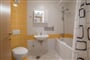 Faro villas apartmány - apartmán pro 4 osoby - Savudrija - 101 CK Zemek - Chorvatsko