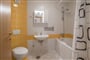 Faro villas apartmány - apartmán pro 6 osob - Savudrija - 101 CK Zemek - Chorvatsko