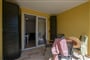 Faro villas apartmány - apartmán pro 4 osoby - Savudrija - 101 CK Zemek - Chorvatsko
