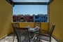 Faro villas apartmány - apartmán pro 6 osob - Savudrija - 101 CK Zemek - Chorvatsko