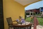 Faro villas apartmány - apartmán pro 4 osoby - Savudrija - 101 CK Zemek - Chorvatsko