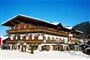 Foto - St. Johann – Oberndorf - Hotel Neuwirth v Oberndorfu - all inclusive ***