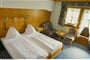 Foto - St. Johann – Oberndorf - Hotel Neuwirth v Oberndorfu - all inclusive ***