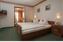 Foto - St. Johann – Oberndorf - Hotel Neuwirth v Oberndorfu - all inclusive ***