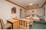 Foto - St. Johann – Oberndorf - Hotel Neuwirth v Oberndorfu - all inclusive ***